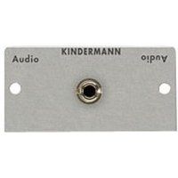 Kindermann 7444000511