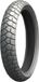 Michelin Pneu ANAKEE ADVENTURE 100/90-19