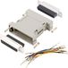 encitech GA-0909-MM-LG-K adaptateur D-sub
