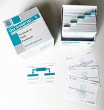 Die Hemmer-Wuest Die Shorties Box III - Erbrecht, Familienrecht, Sachenrecht