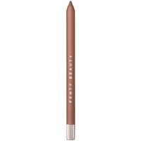 Fenty Beauty Trace'd Out Lip Liner - PNUT BUTTA