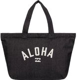 Billabong Dreamaway Sac en tissu Noir