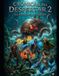 Las Independently Published Las Cronicas del Despertar: La Fosa del Leviatan Paperback