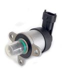 Meat & Doria 9420 Common Rail drukregelaar
