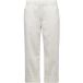Black Diamond Pantalon femme Dirtbag