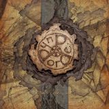 Suburban Dordeduh Dar De Duh Collector's Edition CD