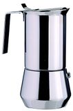 ILSA Espressomachine Turbo Express