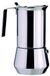 ILSA Espressomachine Turbo Express
