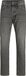 JACK&JONES Heren Jeans JJICHRIS JJORIGINAL SBD 444 NOOS - Black Denim - W31 X L32