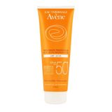 Avène Melk zeer hoge bescherming SPF 50+