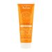Avène Melk zeer hoge bescherming SPF 50+