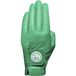 G/FORE Gant, vert