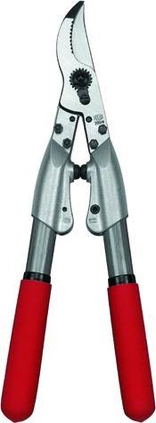 FELCO Takkenschaar F 200a-40 - 35 mm - 400 mm