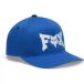 Fox Racing Casquette snapback enfant Bend