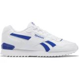 Reebok Kindertrainers Glide Ripple Clip