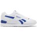 Reebok Kindertrainers Glide Ripple Clip