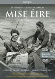 Music&Words Oreade Music Mise Éire (Blu-ray)