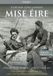 Music&Words Oreade Music Mise Éire (Blu-ray)