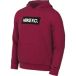 Nike F.C. Sweat à capuche