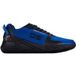 Drop Shot Aker 2025 Jon Sanz Blue Padel Shoes for Men