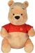 Disney - Winnie the Pooh - Refresh - 60cm Knuffel