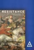 Resistance: Sursum Resistance: An Anthology of Overcoming: 1 Hardcover
