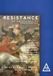 Resistance: Sursum Resistance: An Anthology of Overcoming: 1 Hardcover