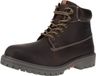 Dockers by Gerli 53AX003-400 Herenlaarzen Bruin Leer
