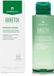 BIRETIX Oil Control Solution 100ml