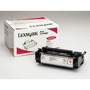 Lexmark Optra M410, M412 5K printcartridge