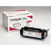 Lexmark Optra M410, M412 - Zwarte Toner Cartridge - 5.000 Pagina's - 17G0152