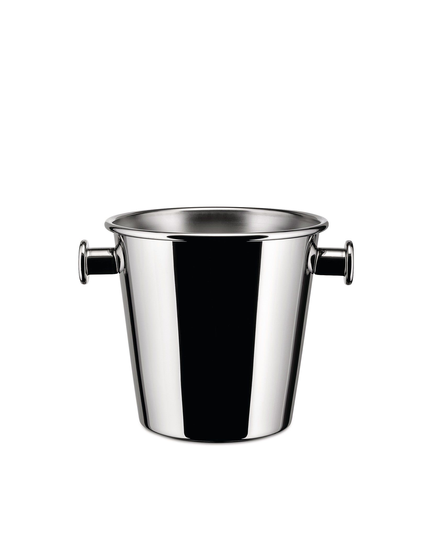 Alessi 5052 Champagnekoeler RVS 6.5L - 23cm