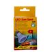 Lucky Reptile LED Sun Spot 6,5 Watt