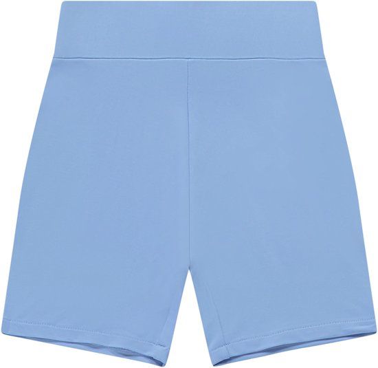 Cars Jeans Short Sarai jr. - meisjes - Maat 140 - Lila