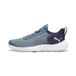 PUMA GOLF Heren Fusion Crush Sport Sneaker