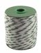 Easy Camp Utility Cord corde de tente gris/vert