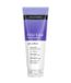 JOHN FRIEDA Frizz ease Droomkrullen RL Shampoo
