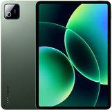 Xiaomi Pad 8 Pro / WiFi / 512GB / Green