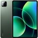 Xiaomi Pad 8 Pro / WiFi / 512GB / Green