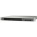 Cisco ASA5515-K7 ASA 5515-X Routeur - 6GE, 1GE Mgmt, AC, NPE - Novembre 2022