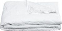 Brinkhaus dekbed Summerdream Silk - 140x200