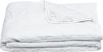 Brinkhaus dekbed Summerdream Silk - 140x200
