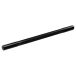 RMS goujons de cylindre m6x10