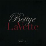 Suburban Bettye Lavette Worthy CD