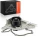 VW/Audi Pompe à eau 07812100X