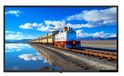 Dahua Technology LDH43-LAI400L Digitale signage flatscreen 109,2 cm (43\") LCD 500 cd/m² 4K Ultra HD Zwart