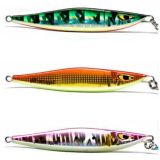 Mustad Jig Daggerman 280g