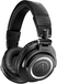 Audio Technica Audio-Technica ATH-M50XBT2 Wireless Headphones - Black