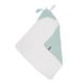DOMIVA Celadon baduitlaat 75 x 75 cm