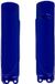 Polisport Off Road Sherco Se-r/sef-r 25 Protection de fourche Kayaba Bleu